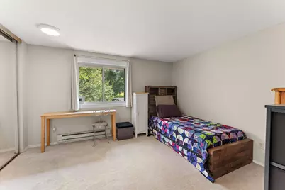 17587 Pond Circle, Eden Prairie, MN 55346 - Photo 12