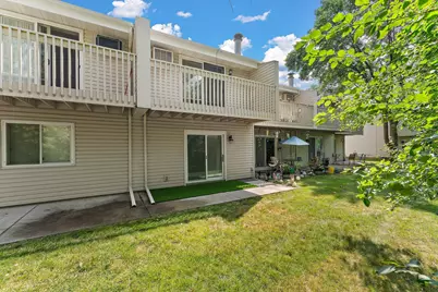 17587 Pond Circle, Eden Prairie, MN 55346 - Photo 18