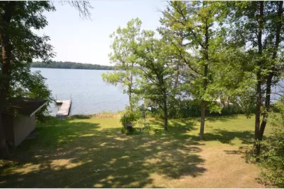 36975 Taylors Beach Road, Menahga, MN 56464 - Photo 4