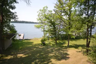 36975 Taylors Beach Rd, Menahga, MN 56464 - Photo 4