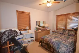 36975 Taylors Beach Rd, Menahga, MN 56464 - Photo 20