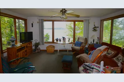 36975 Taylors Beach Road, Menahga, MN 56464 - Photo 10