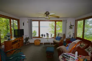 36975 Taylors Beach Rd, Menahga, MN 56464 - Photo 10