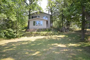 36975 Taylors Beach Rd, Menahga, MN 56464 - Photo 1