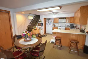 36975 Taylors Beach Rd, Menahga, MN 56464 - Photo 12