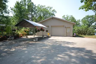 36975 Taylors Beach Rd, Menahga, MN 56464 - Photo 24