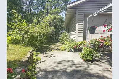 36975 Taylors Beach Road, Menahga, MN 56464 - Photo 34