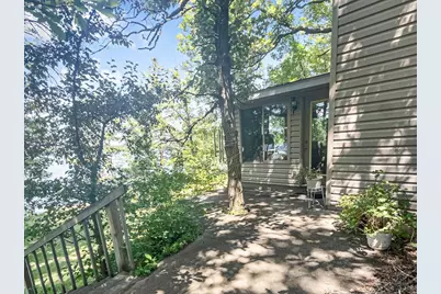 36975 Taylors Beach Road, Menahga, MN 56464 - Photo 8