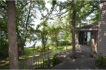 36975 Taylors Beach Road, Menahga, MN 56464 - Photo 6