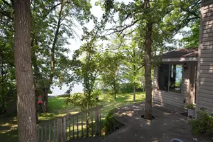 36975 Taylors Beach Rd, Menahga, MN 56464 - Photo 6