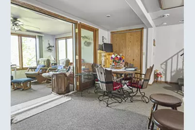 36975 Taylors Beach Road, Menahga, MN 56464 - Photo 12