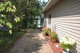 36975 Taylors Beach Rd, Menahga, MN 56464 - Photo 8