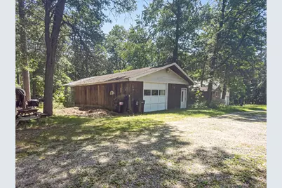 36975 Taylors Beach Road, Menahga, MN 56464 - Photo 38