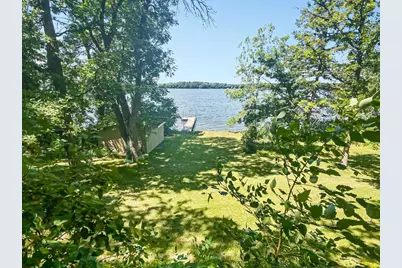 36975 Taylors Beach Road, Menahga, MN 56464 - Photo 2