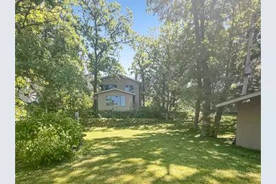 36975 Taylors Beach Road, Menahga, MN 56464 - Photo 1