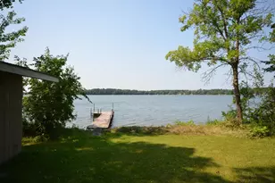 36975 Taylors Beach Rd, Menahga, MN 56464 - Photo 2