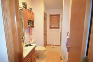36975 Taylors Beach Rd, Menahga, MN 56464 - Photo 16