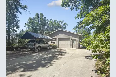 36975 Taylors Beach Road, Menahga, MN 56464 - Photo 32