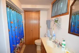 36975 Taylors Beach Rd, Menahga, MN 56464 - Photo 22