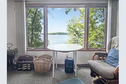 36975 Taylors Beach Road, Menahga, MN 56464 - Photo 10