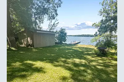 36975 Taylors Beach Road, Menahga, MN 56464 - Photo 4