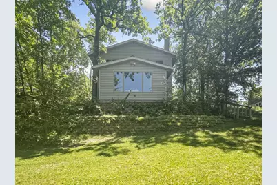 36975 Taylors Beach Road, Menahga, MN 56464 - Photo 6