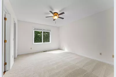 18887 Elgin Avenue, Farmington, MN 55024 - Photo 18