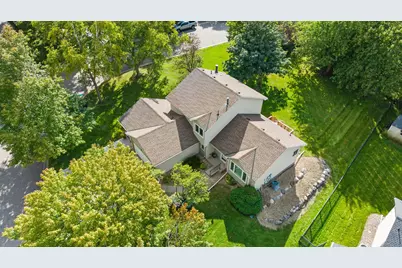 18887 Elgin Avenue, Farmington, MN 55024 - Photo 2
