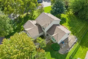 18887 Elgin Ave, Farmington, MN 55024 - Photo 2
