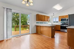 18887 Elgin Ave, Farmington, MN 55024 - Photo 14