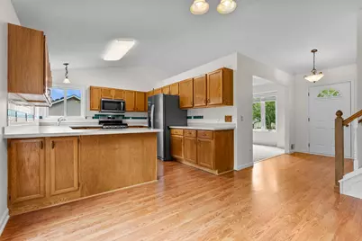 18887 Elgin Avenue, Farmington, MN 55024 - Photo 8