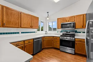 18887 Elgin Ave, Farmington, MN 55024 - Photo 10