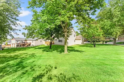18887 Elgin Avenue, Farmington, MN 55024 - Photo 4