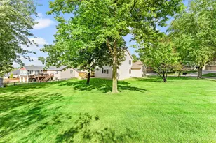 18887 Elgin Ave, Farmington, MN 55024 - Photo 4