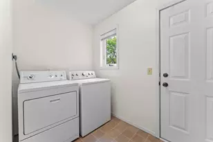 18887 Elgin Ave, Farmington, MN 55024 - Photo 42