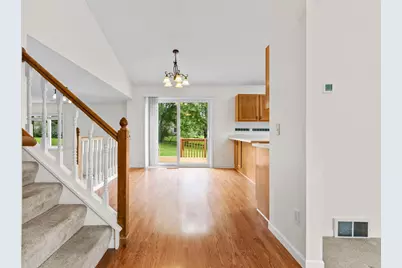 18887 Elgin Avenue, Farmington, MN 55024 - Photo 16