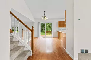 18887 Elgin Ave, Farmington, MN 55024 - Photo 18