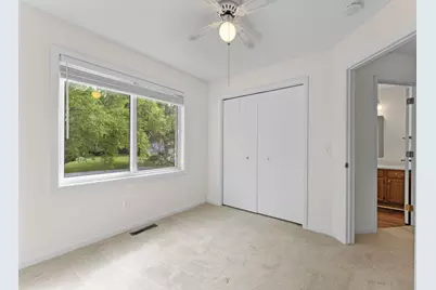 18887 Elgin Avenue, Farmington, MN 55024 - Photo 26