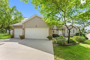 18887 Elgin Ave, Farmington, MN 55024 - Photo 50