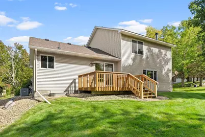 18887 Elgin Avenue, Farmington, MN 55024 - Photo 14