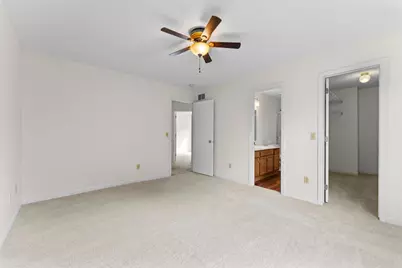 18887 Elgin Avenue, Farmington, MN 55024 - Photo 20