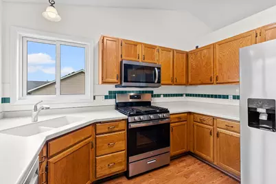 18887 Elgin Avenue, Farmington, MN 55024 - Photo 10