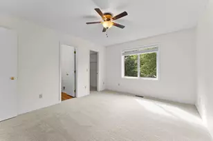 18887 Elgin Ave, Farmington, MN 55024 - Photo 22
