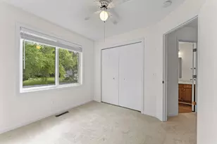 18887 Elgin Ave, Farmington, MN 55024 - Photo 30