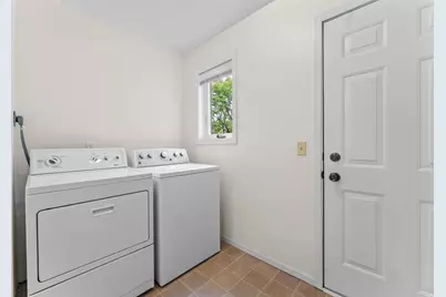 18887 Elgin Avenue, Farmington, MN 55024 - Photo 36