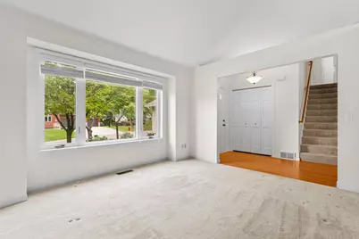 18887 Elgin Avenue, Farmington, MN 55024 - Photo 6