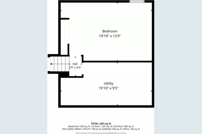 18887 Elgin Avenue, Farmington, MN 55024 - Photo 46