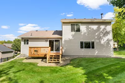 18887 Elgin Avenue, Farmington, MN 55024 - Photo 44
