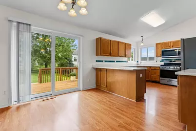 18887 Elgin Avenue, Farmington, MN 55024 - Photo 12