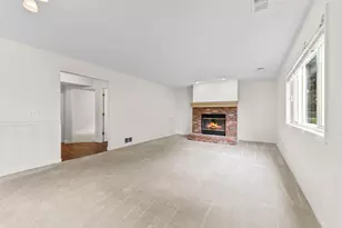 18887 Elgin Ave, Farmington, MN 55024 - Photo 36